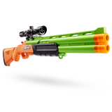ZURU XSHOT Role Play Big Hunter Set