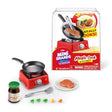 ZURU Mini Brands Magic Cook Kitchen Series 1 5
