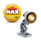 ZURU Max Premium: Home - Lamp