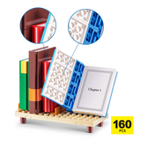 ZURU Max Premium: Home - Lamp