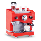 ZURU Max Premium: Home - Lamp