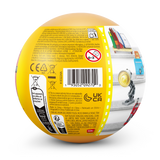 ZURU Max Premium: Home - Lamp