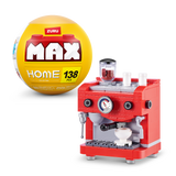 ZURU Max Premium: Home - Lamp