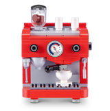 ZURU Max Premium: Home - Lamp