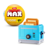 ZURU Max Premium: Home - Lamp