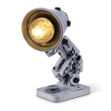 ZURU Max Premium: Home - Lamp