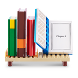 ZURU Max Premium: Home - Lamp