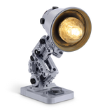 ZURU Max Premium: Home - Lamp