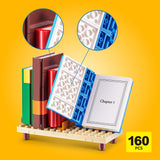 ZURU Max Premium: Home - Lamp