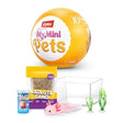 My Mini Pet Series 1 By Zuru – Collectible Mystery Capsule