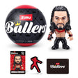 Ballers Wwe Series 1
