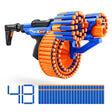 Zuru X-Shot Insanity Blitz Hammer Blaster
