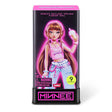 Star Box Minnee Core Blind Box Series 1