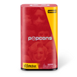 Star Box Popcorn Legends Blind Box Series !