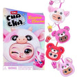 Zuru Chachacha Lip Gloss Charms Series 1