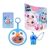 Zuru Chachacha Lip Gloss Charms Series 1