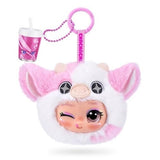 Zuru Chachacha Lip Gloss Charms Series 1