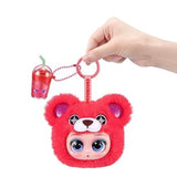 Zuru Chachacha Lip Gloss Charms Series 1