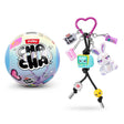 Zuru Chachacha Diy Bag Charms Series