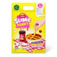 Zuru Slime Mart Shopping Bag Series 2 - Cherry Pie