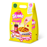 Zuru Slime Mart Shopping Bag Series 2 - Cherry Pie