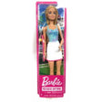 Barbie Career Doll Asst - Tennis Player