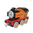 FISHER PRICE THOMAS AND FRIENDS  -  NIA