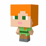 Minecraft Mini Alex