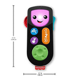 Fisher-price Laugh & Learn Stream & Learn Remote
