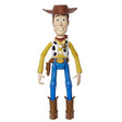 Disney Pixar Toy Story Large Scale Figure Asst - Woody