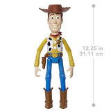 Disney Pixar Toy Story Large Scale Figure Asst - Woody