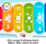 Fisher-price Giant Light-up Xylophone