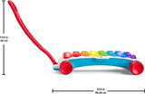 Fisher-price Giant Light-up Xylophone