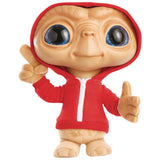 E.t. The Extra-terrestrial Large Feature Plush