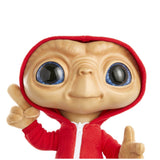 E.t. The Extra-terrestrial Large Feature Plush
