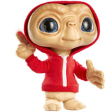 E.t. The Extra-terrestrial Large Feature Plush