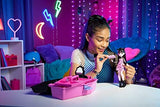 MONSTER HIGH DRACULAURA'S GORE-GANIZER