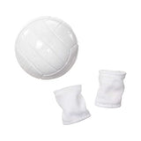Barbie - Vollyball Player