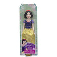 Disney Princess Fashion Doll - Snow White
