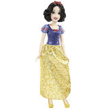 Disney Princess Fashion Doll - Snow White