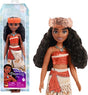 Disney Princess Fashion Doll - Moana