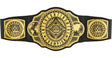 WWE Intercontinental Championship Belt