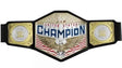 WWE United States Champion Belt