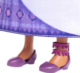 Disney Wish Asha Fashion Doll