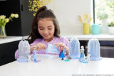 Mattel Disney Frozen Small Doll Ice Reveal (dolls May Vary)