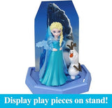 Mattel Disney Frozen Small Doll Ice Reveal (dolls May Vary)
