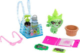 Monster High Doll - Venus Mcflytrap