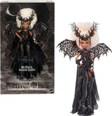 Monster High RuPaul Dragon Queen Doll