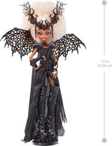 Monster High RuPaul Dragon Queen Doll