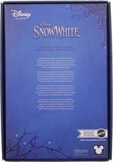 Disney Princess Merry Hero Doll - Snow White